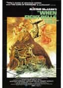 电影《上天入海擒金匪 When Eight Bells Toll(1971)》-蓝光4K/1080P/720P/360P高清标清网盘百度云BT种子磁力迅雷下载