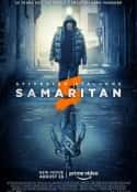 电影《撒玛利亚 Samaritan(2022)》-蓝光4K/1080P/720P/360P高清标清网盘百度云BT种子磁力迅雷下载