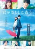 日本电影《你遗落的蓝天 君が落とした青空(2022)》-蓝光4K/1080P/720P/360P高清标清网盘百度云BT种子磁力迅雷下载