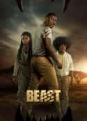 电影《野兽 Beast(2022)》-蓝光4K/1080P/720P/360P高清标清网盘百度云BT种子磁力迅雷下载