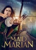 电影《少女玛丽安的冒险 The Adventures of Maid Marian(2022)》-蓝光4K/1080P/720P/360P高清标清网盘百度云BT种子磁力迅雷下载