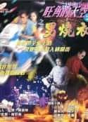 电影《旺角的天空2之男燒衣(1996)》-蓝光4K/1080P/720P/360P高清标清网盘百度云BT种子磁力迅雷下载