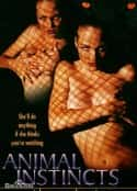 电影《动物性本能1-3 Animal Instincts III(1992-1996)》-蓝光4K/1080P/720P/360P高清标清网盘百度云BT种子磁力迅雷下载