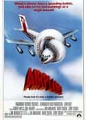 电影《空前绝后满天飞 Airplane!(1980-1982)》-蓝光4K/1080P/720P/360P高清标清网盘百度云BT种子磁力迅雷下载