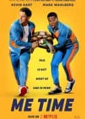 电影《唯我独尊 Me Time(2022)》-蓝光4K/1080P/720P/360P高清标清网盘百度云BT种子磁力迅雷下载