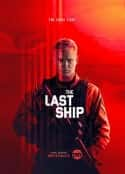 欧美电视剧《末日孤舰 全五季 The Last Ship Season 5(2014-2018)》-蓝光4K/1080P/720P/360P高清标清网盘百度云BT种子磁力迅雷下载