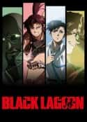 动漫剧《黑礁 Black Lagoon(2006)》-蓝光4K/1080P/720P/360P高清标清网盘百度云BT种子磁力迅雷下载