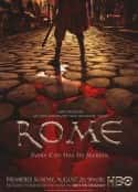 欧美电视剧《罗马 第一季 Rome Season 1(2005)》-蓝光4K/1080P/720P/360P高清标清网盘百度云BT种子磁力迅雷下载