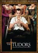 欧美电视剧《都铎王朝 第一季 The Tudors Season 1(2007)》-蓝光4K/1080P/720P/360P高清标清网盘百度云BT种子磁力迅雷下载