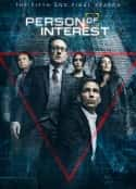 欧美电视剧《疑犯追踪 全五季 Person of Interest Season (2011-2016)》-蓝光4K/1080P/720P/360P高清标清网盘百度云BT种子磁力迅雷下载