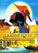 动漫电影《太阳公主 La reine soleil(2007)》-蓝光4K/1080P/720P/360P高清标清网盘百度云BT种子磁力迅雷下载