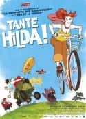 动漫电影《姨妈希尔达 Tante Hilda!(2013)》-蓝光4K/1080P/720P/360P高清标清网盘百度云BT种子磁力迅雷下载