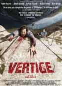 电影《眩晕 Vertige(2009)》-蓝光4K/1080P/720P/360P高清标清网盘百度云BT种子磁力迅雷下载