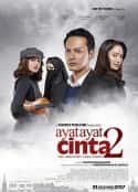 电影《爱之篇章2 Ayat-Ayat Cinta 2(2017)》-蓝光4K/1080P/720P/360P高清标清网盘百度云BT种子磁力迅雷下载