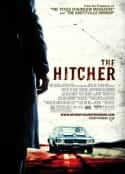 电影《搭车人 The Hitcher(2007)》-蓝光4K/1080P/720P/360P高清标清网盘百度云BT种子磁力迅雷下载