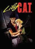 日本电影《灵猫 C.A.T. Lily C.A.T.(1987)》-蓝光4K/1080P/720P/360P高清标清网盘百度云BT种子磁力迅雷下载