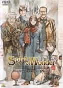 动漫剧《奇想的精神：少年科学俱乐部 Spirit of Wonder 少年科學倶楽部(2001)》-蓝光4K/1080P/720P/360P高清标清网盘百度云BT种子磁力迅雷下载