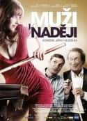 电影《有希望的男人 Muži v naději(2011)》-蓝光4K/1080P/720P/360P高清标清网盘百度云BT种子磁力迅雷下载