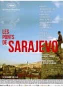 电影《萨拉热窝的桥 Ponts de Sarajevo(2014)》-蓝光4K/1080P/720P/360P高清标清网盘百度云BT种子磁力迅雷下载