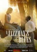 电影《爵士情未了 A Jazzman's Blues(2022)》-蓝光4K/1080P/720P/360P高清标清网盘百度云BT种子磁力迅雷下载