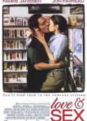 电影《爱的天空 Love &amp;amp; Sex(2000)》-蓝光4K/1080P/720P/360P高清标清网盘百度云BT种子磁力迅雷下载