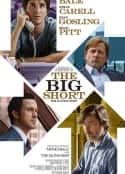 电影《大空头 The Big Short(2015)》-蓝光4K/1080P/720P/360P高清标清网盘百度云BT种子磁力迅雷下载