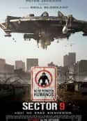 电影《第九区 District 9(2009)》-蓝光4K/1080P/720P/360P高清标清网盘百度云BT种子磁力迅雷下载