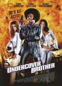 电影《卧底兄弟 Undercover Brother(2002)》-蓝光4K/1080P/720P/360P高清标清网盘百度云BT种子磁力迅雷下载