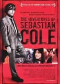 电影《塞巴 斯蒂安科历险记 The Adventures of Sebastian Cole(1998)》-蓝光4K/1080P/720P/360P高清标清网盘百度云BT种子磁力迅雷下载