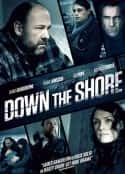 电影《儿童碰碰车 Down the Shore(2011)》-蓝光4K/1080P/720P/360P高清标清网盘百度云BT种子磁力迅雷下载