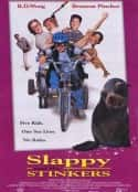 电影《小捣蛋闯天关 Slappy and the Stinkers(1998)》-蓝光4K/1080P/720P/360P高清标清网盘百度云BT种子磁力迅雷下载