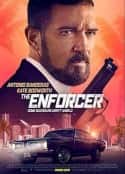 电影《执法者 The Enforcer(2022)》-蓝光4K/1080P/720P/360P高清标清网盘百度云BT种子磁力迅雷下载