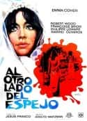 电影《淫镜 Al otro lado del espejo(1973)》-蓝光4K/1080P/720P/360P高清标清网盘百度云BT种子磁力迅雷下载