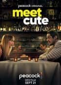 电影《邂逅浪漫 Meet Cute(2022)》-蓝光4K/1080P/720P/360P高清标清网盘百度云BT种子磁力迅雷下载