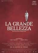 电影《绝美之城 La grande bellezza(2013)》-蓝光4K/1080P/720P/360P高清标清网盘百度云BT种子磁力迅雷下载