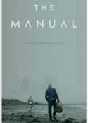 电影《手册 The Manual(2018)》-蓝光4K/1080P/720P/360P高清标清网盘百度云BT种子磁力迅雷下载