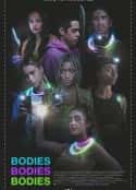 电影《尸体游戏 Bodies, Bodies, Bodies(2022)》-蓝光4K/1080P/720P/360P高清标清网盘百度云BT种子磁力迅雷下载