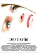 电影《辣手情人梦 Dead Girl(1996)》-蓝光4K/1080P/720P/360P高清标清网盘百度云BT种子磁力迅雷下载