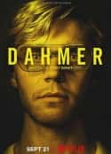 欧美电视剧《怪物：杰夫瑞·达莫的故事 DAHMER - Monster: The Jeffrey Dahmer Story(2022)》-蓝光4K/1080P/720P/360P高清标清网盘百度云BT种子磁力迅雷下载