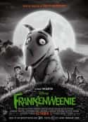 动漫电影《科学怪狗 Frankenweenie(2012)》-蓝光4K/1080P/720P/360P高清标清网盘百度云BT种子磁力迅雷下载