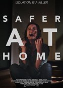 电影《在家更安全 Safer at Home(2021)》-蓝光4K/1080P/720P/360P高清标清网盘百度云BT种子磁力迅雷下载