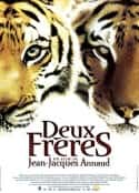 电影《虎兄虎弟 Deux frères(2004)》-蓝光4K/1080P/720P/360P高清标清网盘百度云BT种子磁力迅雷下载