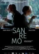 电影《圣雷莫记忆 Sanremo(2020)》-蓝光4K/1080P/720P/360P高清标清网盘百度云BT种子磁力迅雷下载