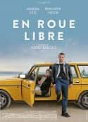 电影《随心所欲 En roue libre(2022)》-蓝光4K/1080P/720P/360P高清标清网盘百度云BT种子磁力迅雷下载