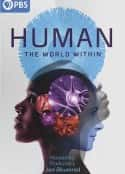 电影《人类：体内的世界 Human: The World Within(2021)》-蓝光4K/1080P/720P/360P高清标清网盘百度云BT种子磁力迅雷下载