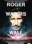 电影《迷墙 Roger Waters: The Wall(2014)》-蓝光4K/1080P/720P/360P高清标清网盘百度云BT种子磁力迅雷下载