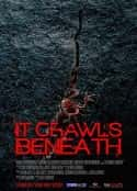 电影《爬行异种 It Crawls Beneath(2021)》-蓝光4K/1080P/720P/360P高清标清网盘百度云BT种子磁力迅雷下载