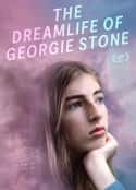 电影《乔琪·斯通：梦想人生 The Dreamlife of Georgie Stone(2022)》-蓝光4K/1080P/720P/360P高清标清网盘百度云BT种子磁力迅雷下载