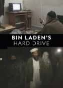 电影《本·拉登的硬盘 Bin Laden's Hard Drive(2020)》-蓝光4K/1080P/720P/360P高清标清网盘百度云BT种子磁力迅雷下载