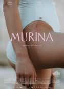 电影《海鳝 Murina(2021)》-蓝光4K/1080P/720P/360P高清标清网盘百度云BT种子磁力迅雷下载